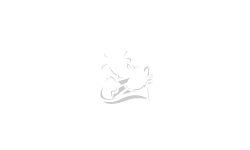 Logo von Buurenhoff